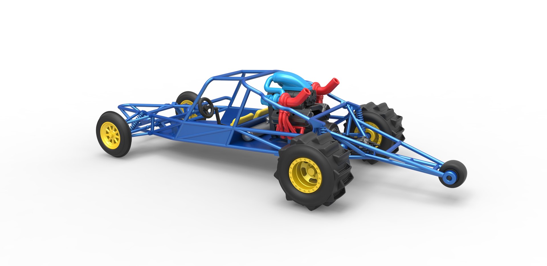 3D model Diecast Sand drag Rail buggy Scale 1 to 25 https://p.turbosquid.com/ts-thumb/UT/exNKA6/EH/11/jpg/1672930181/1920x1080/fit_q87/ebd38dc4ac712e49d102836c1a38c8874c8fa896/11.jpg