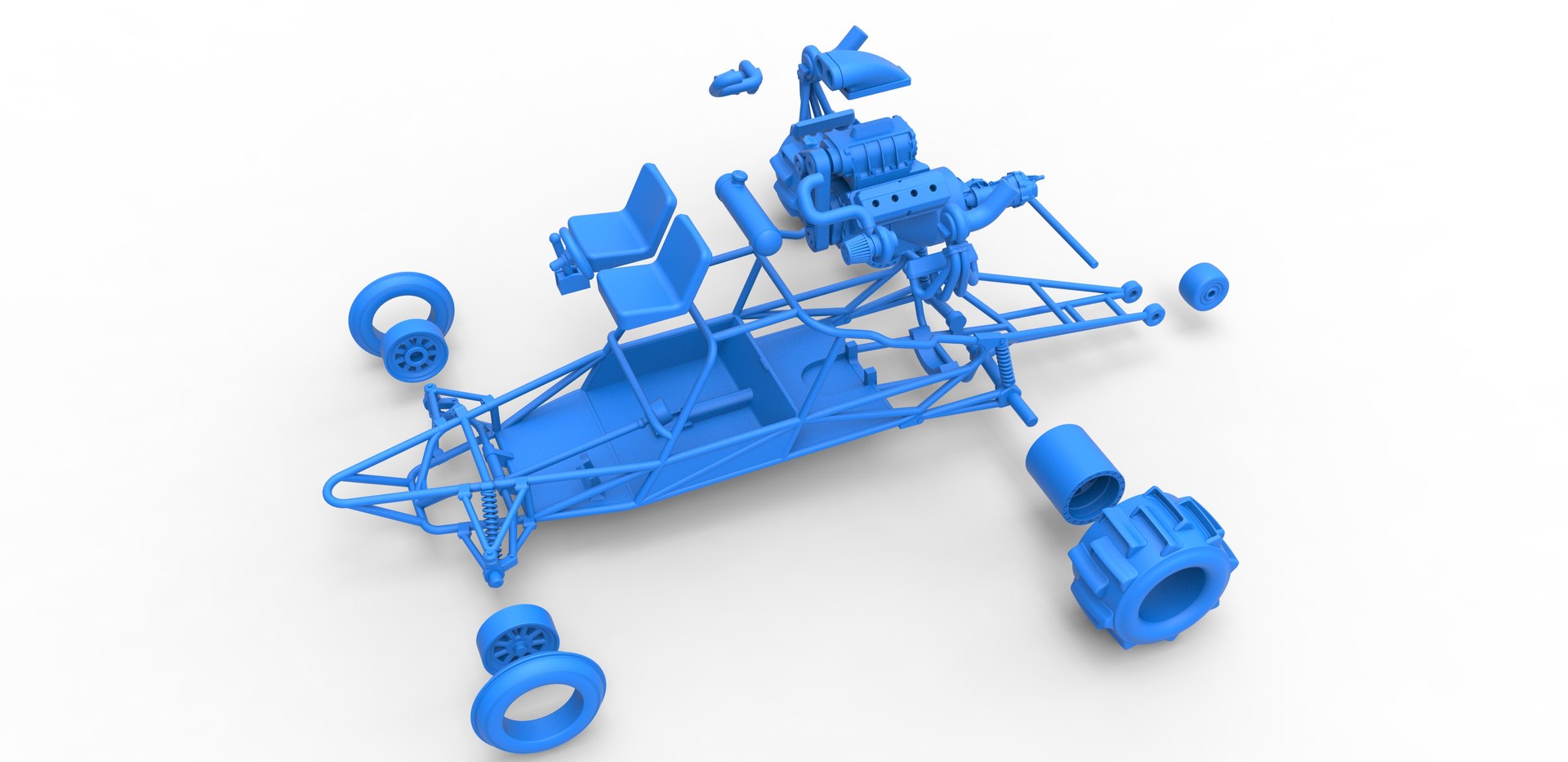 3D model Diecast Sand drag Rail buggy Scale 1 to 25 https://p.turbosquid.com/ts-thumb/UT/exNKA6/Ol/66/jpg/1672930208/1920x1080/fit_q87/5a3096ad004155644e7cc7c9a084f81debe26dae/66.jpg