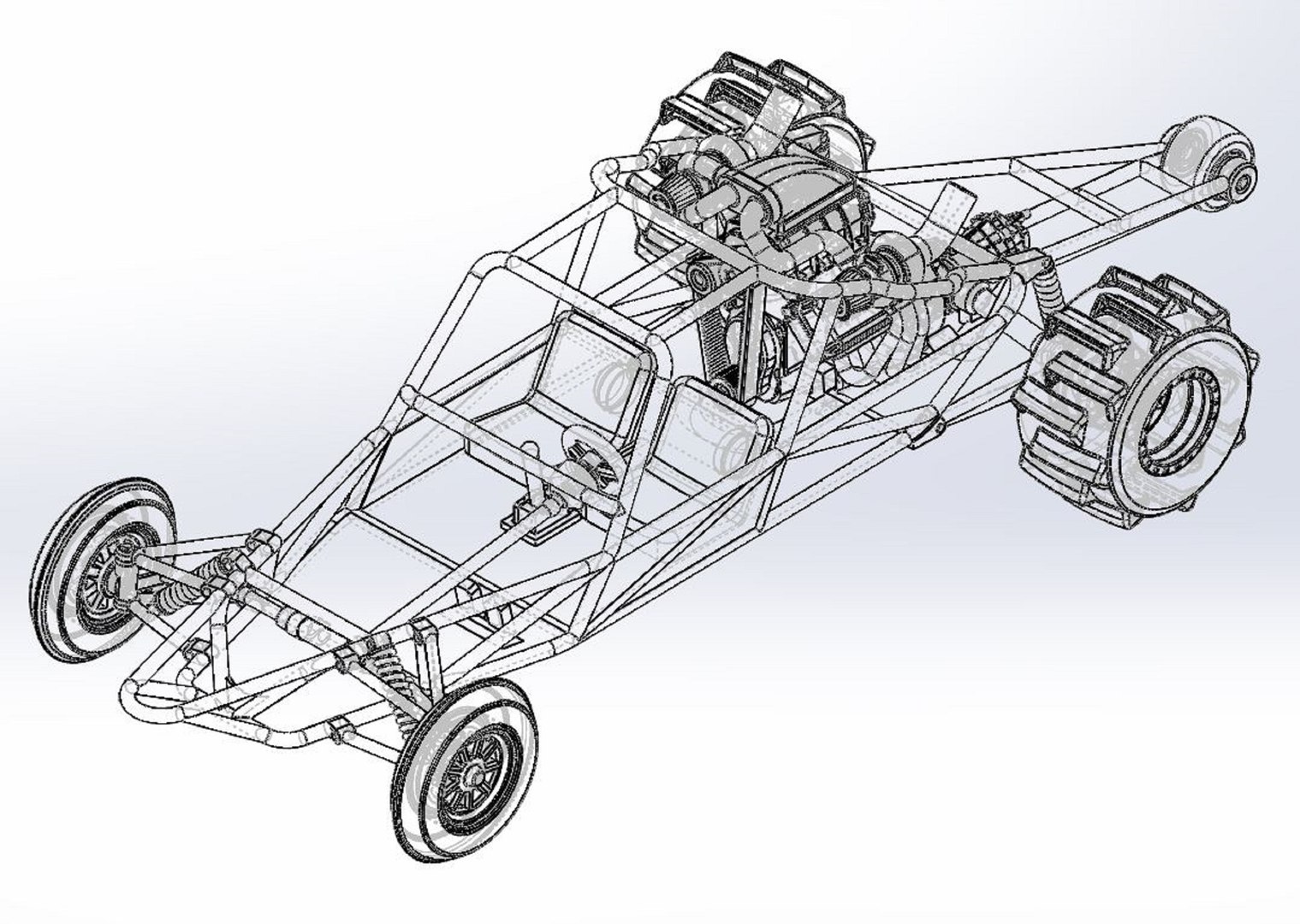 3D model Diecast Sand drag Rail buggy Scale 1 to 25 https://p.turbosquid.com/ts-thumb/UT/exNKA6/R1/100/jpg/1672930218/1920x1080/fit_q87/912d2a9355f2ff5f24afa70d173ab89c72c02602/100.jpg