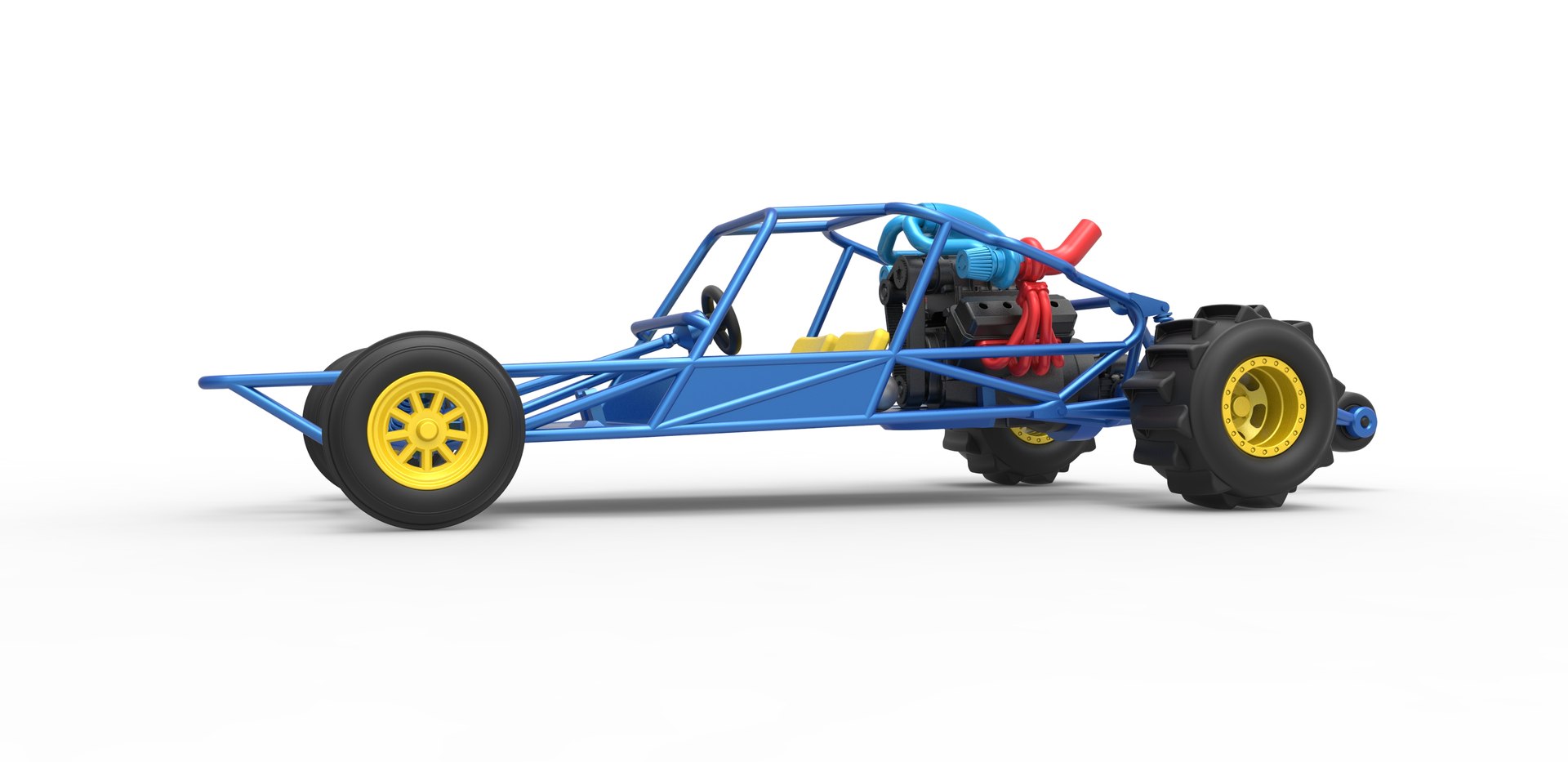3D model Diecast Sand drag Rail buggy Scale 1 to 25 https://p.turbosquid.com/ts-thumb/UT/exNKA6/T3/2/jpg/1672930152/1920x1080/fit_q87/135263155e41f714e33eb4ca2b4fd7b4d108b6e4/2.jpg
