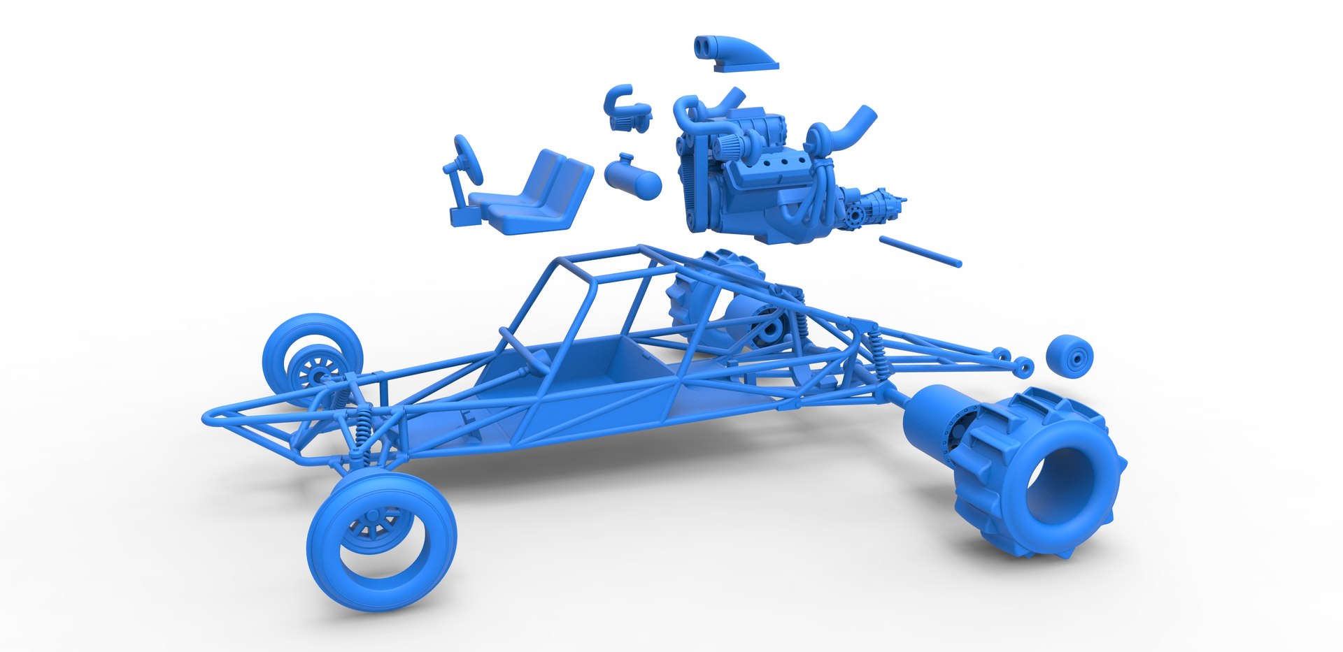 3D model Diecast Sand drag Rail buggy Scale 1 to 25 https://p.turbosquid.com/ts-thumb/UT/exNKA6/UO/64/jpg/1672930208/1920x1080/fit_q87/517718e0e1c8d19dd010a7d99e7994b491691efa/64.jpg