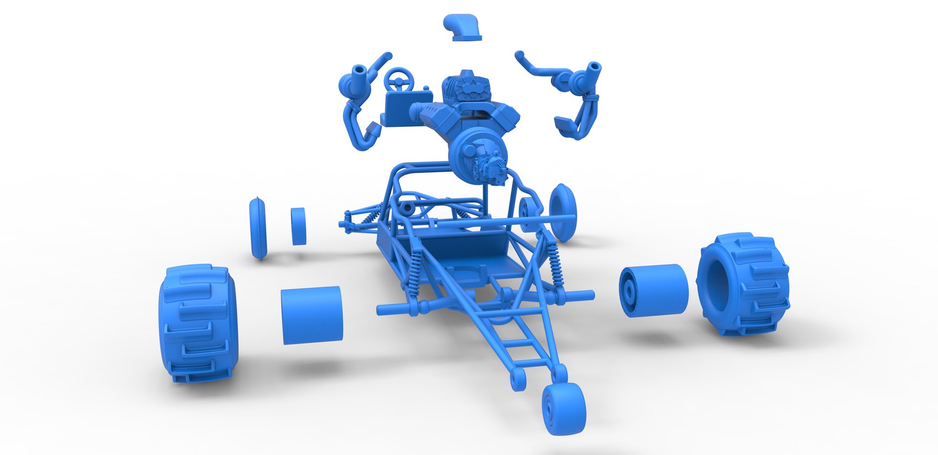 3D model Diecast Sand drag Rail buggy Scale 1 to 25 https://p.turbosquid.com/ts-thumb/UT/exNKA6/aH/71/jpg/1672930219/1920x1080/fit_q87/96989f877daee8e15500259b53e40a320229ff3e/71.jpg