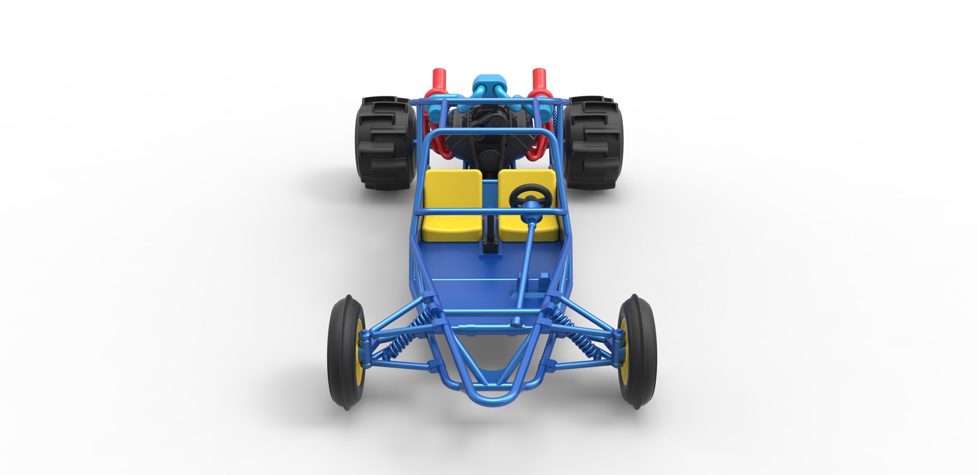 3D model Diecast Sand drag Rail buggy Scale 1 to 25 https://p.turbosquid.com/ts-thumb/UT/exNKA6/bN/6/jpg/1672930168/1920x1080/fit_q87/cdb22e37dd885646c405ba4775624ce14437e707/6.jpg