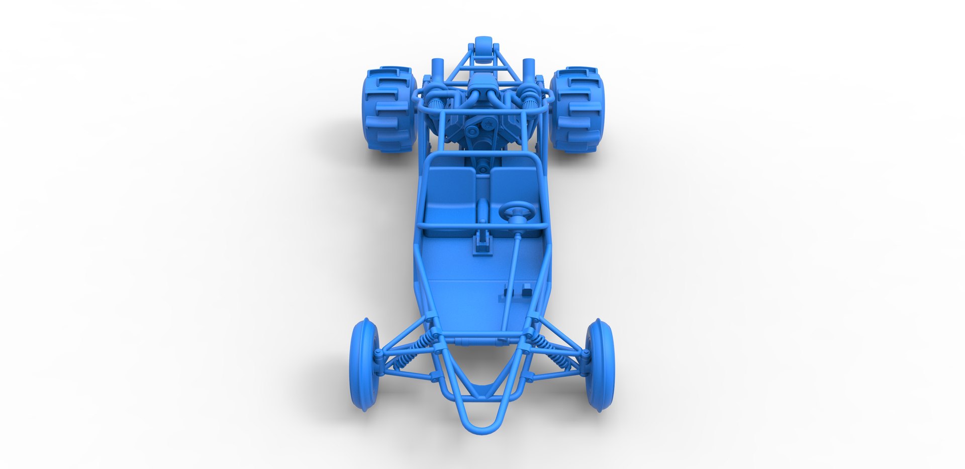 3D model Diecast Sand drag Rail buggy Scale 1 to 25 https://p.turbosquid.com/ts-thumb/UT/exNKA6/ge/55/jpg/1672930193/1920x1080/fit_q87/0d880e4766ac9f39c6060aae0aac19dd74fe3004/55.jpg