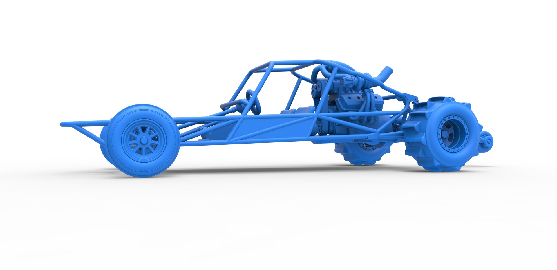 3D model Diecast Sand drag Rail buggy Scale 1 to 25 https://p.turbosquid.com/ts-thumb/UT/exNKA6/kT/51/jpg/1672930188/1920x1080/fit_q87/a1bb4480d9c48b3cc0e0d0b75f1760504570706c/51.jpg