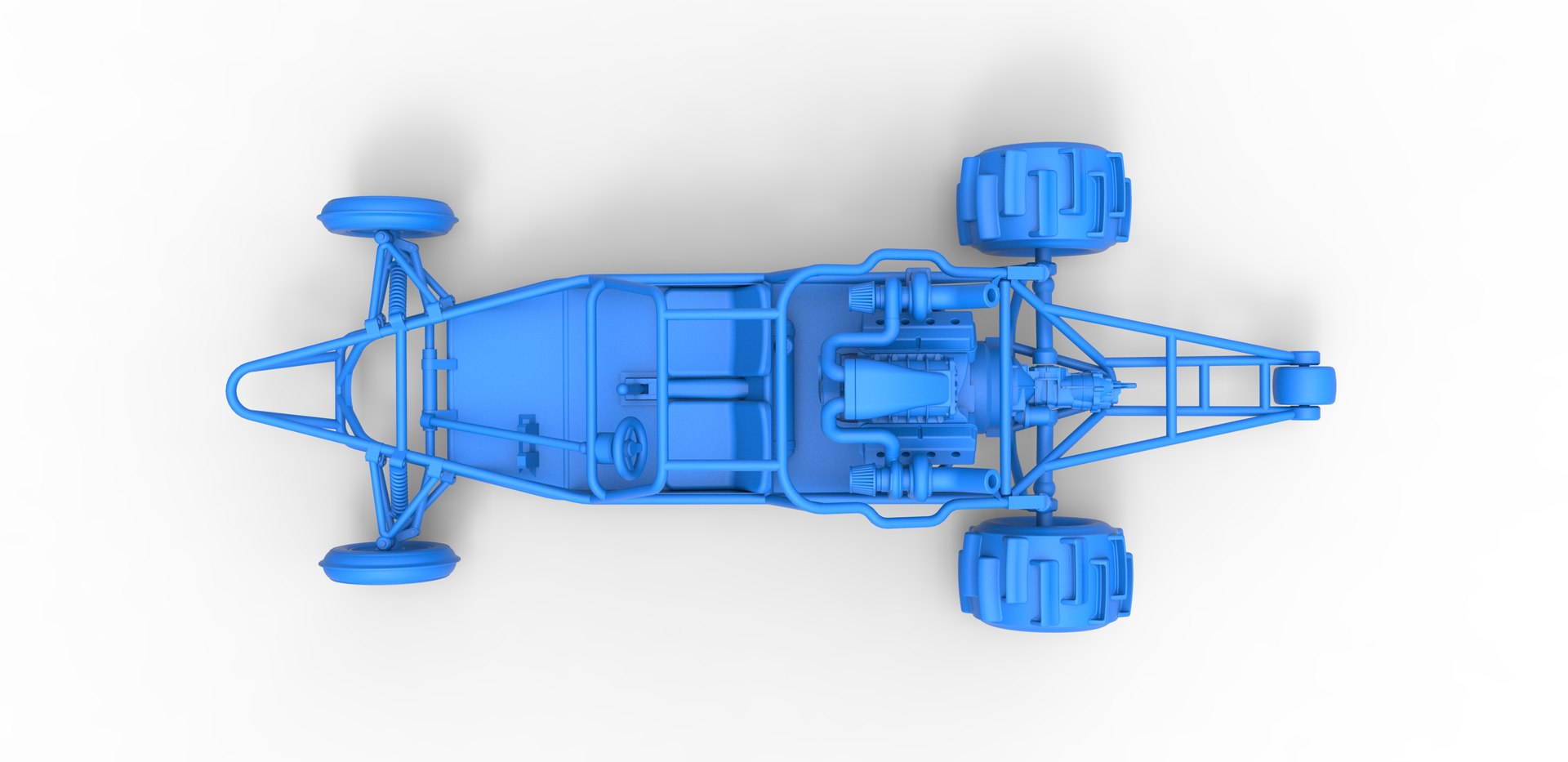 3D model Diecast Sand drag Rail buggy Scale 1 to 25 https://p.turbosquid.com/ts-thumb/UT/exNKA6/lO/59/jpg/1672930199/1920x1080/fit_q87/e8a0dbf25e320bf6ce6ca327d138852bd23a680e/59.jpg