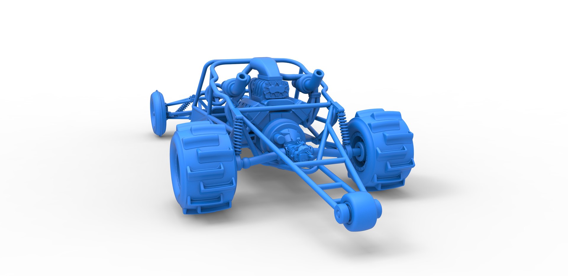3D model Diecast Sand drag Rail buggy Scale 1 to 25 https://p.turbosquid.com/ts-thumb/UT/exNKA6/ni/61/jpg/1672930201/1920x1080/fit_q87/70018d98445fa09fd1dd7e18e1de120b26b82175/61.jpg