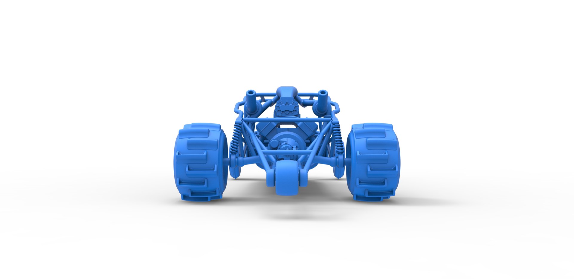 3D model Diecast Sand drag Rail buggy Scale 1 to 25 https://p.turbosquid.com/ts-thumb/UT/exNKA6/tp/63/jpg/1672930204/1920x1080/fit_q87/e6a487aedd9b0ed2e7c866ba4a98ce4a517ce56f/63.jpg