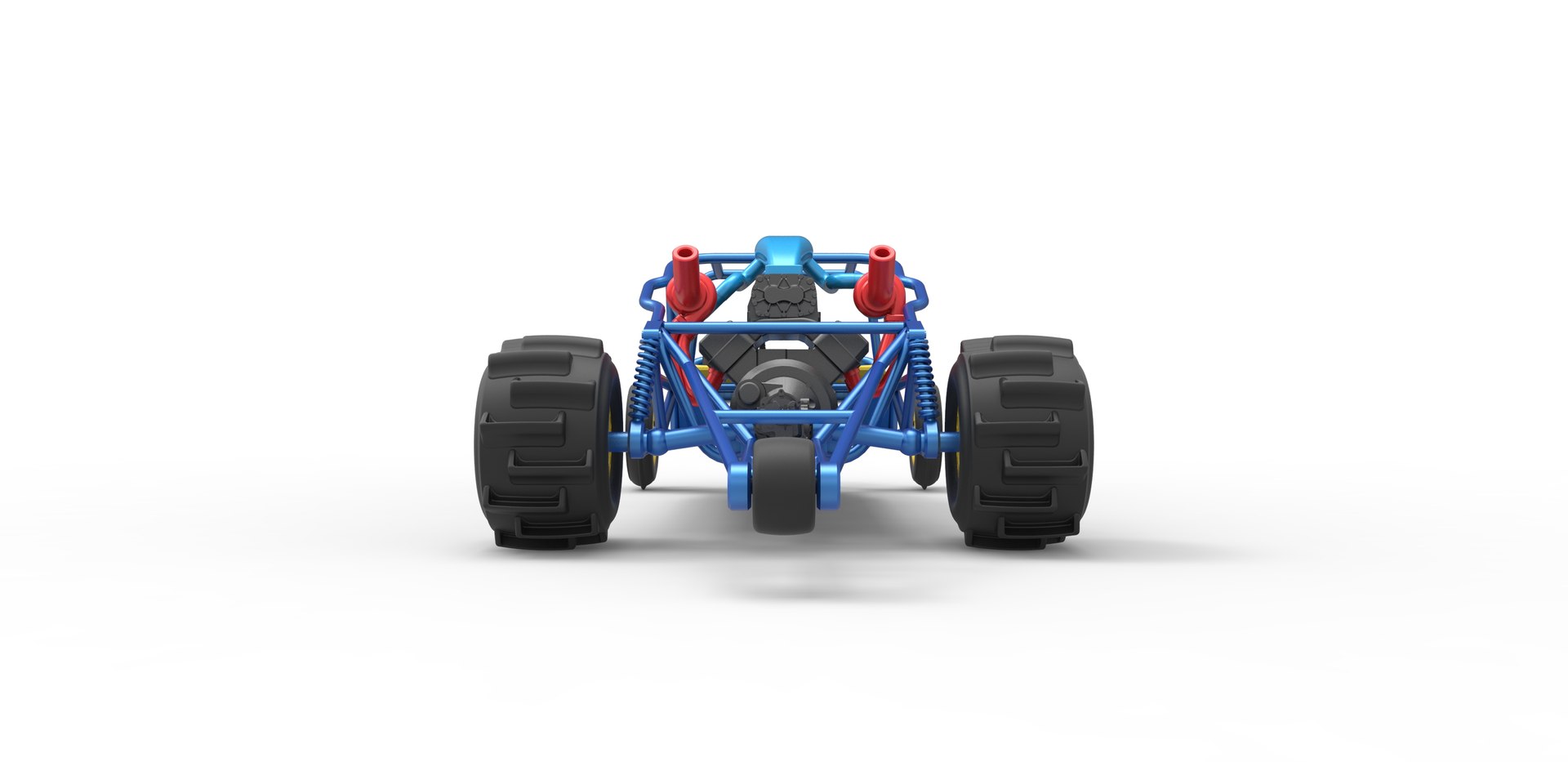 3D model Diecast Sand drag Rail buggy Scale 1 to 25 https://p.turbosquid.com/ts-thumb/UT/exNKA6/tr/14/jpg/1672930184/1920x1080/fit_q87/e81a274ab20f959247359ef5ed8b04a51c4b3153/14.jpg