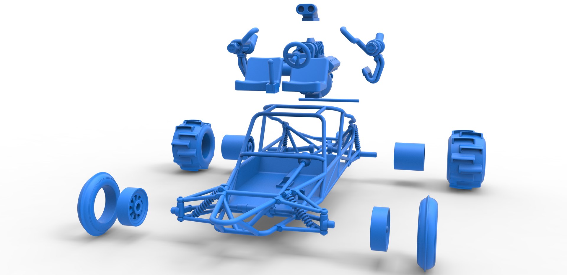 3D model Diecast Sand drag Rail buggy Scale 1 to 25 https://p.turbosquid.com/ts-thumb/UT/exNKA6/wD/67/jpg/1672930213/1920x1080/fit_q87/a68458b763b3bd2e1c95129603ddfcbd38ee0587/67.jpg