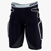 ONeal Mountain Bike Protective Pants