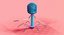 Bacteriophage