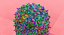 Bacteriophage