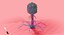Bacteriophage