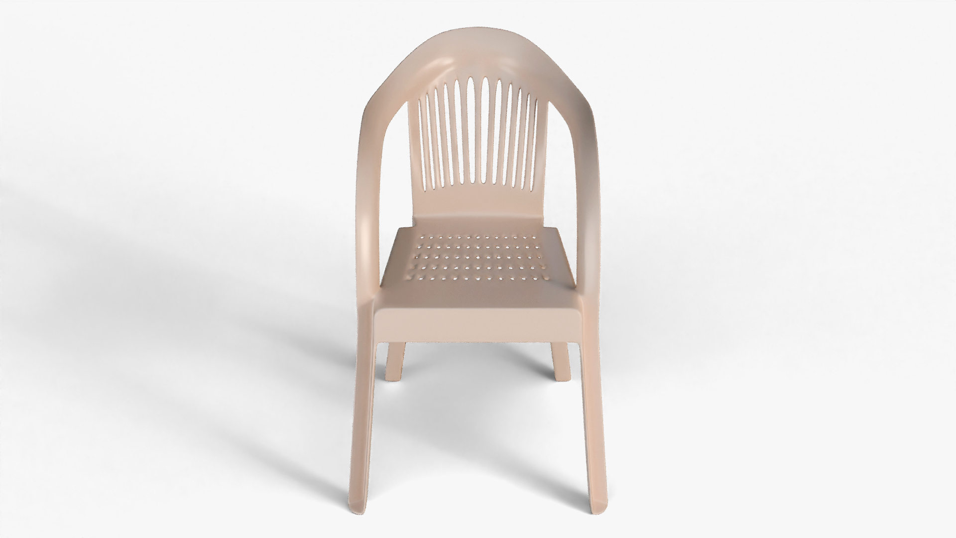 3D model Plastic Garden Chair https://p.turbosquid.com/ts-thumb/UT/jzvwF3/2D/chair/png/1782912816/1920x1080/turn_fit_q99/020b23ab94c54a4a8d617ba57560728806ff611a/chair-1.jpg