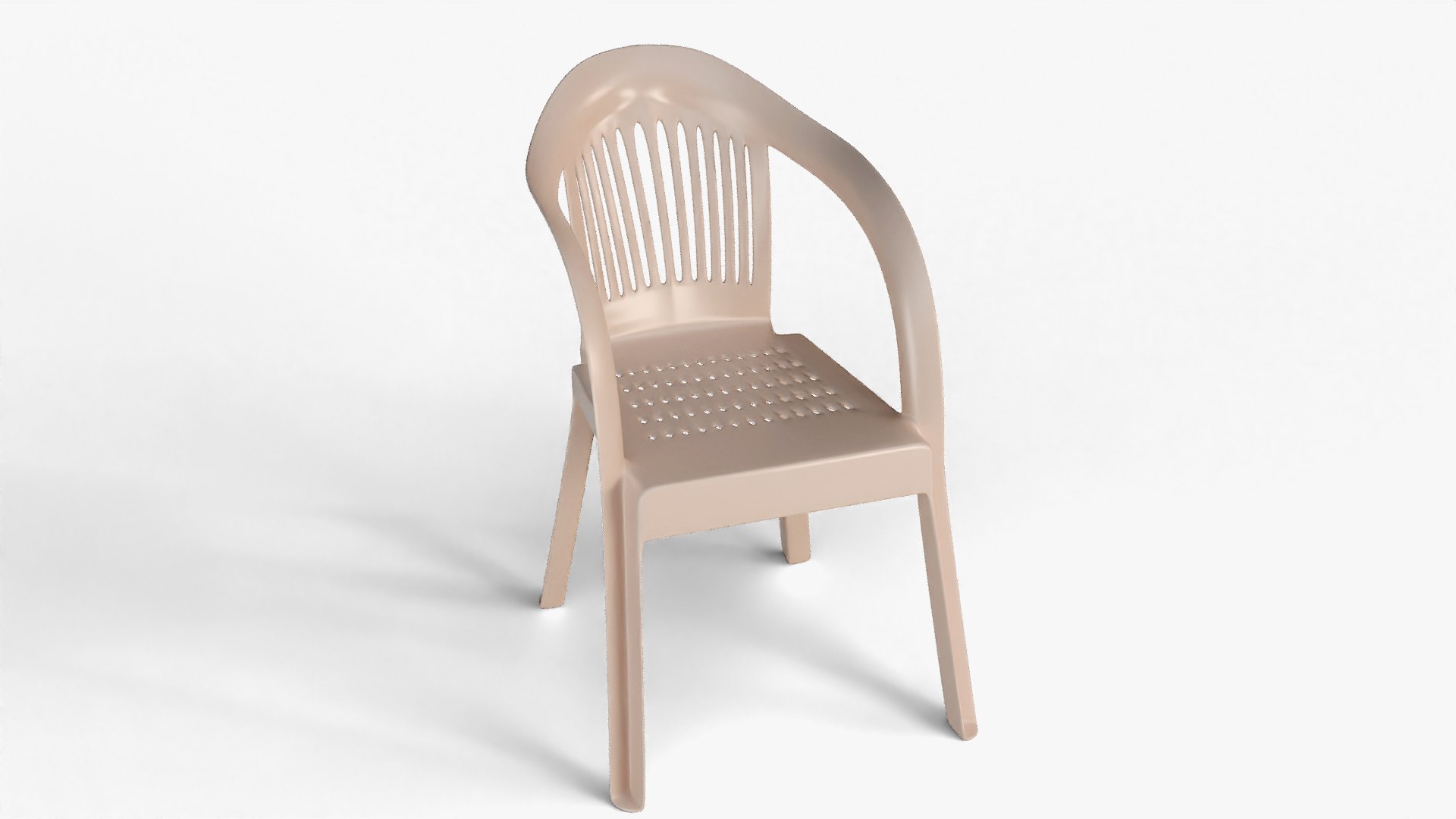 3D model Plastic Garden Chair https://p.turbosquid.com/ts-thumb/UT/jzvwF3/RH/chair_03/png/1782912843/1920x1080/fit_q87/d72a0a649fa6a2939bf9b27e698d319b741f723a/chair_03.jpg