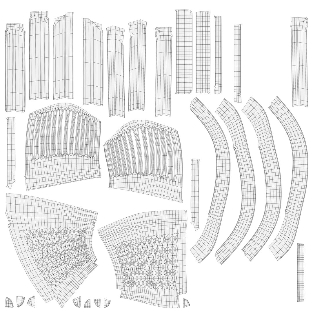 3D model Plastic Garden Chair https://p.turbosquid.com/ts-thumb/UT/jzvwF3/d0/uvchair/png/1782912871/1920x1080/fit_q87/163f2e300e246253ad73038d2309549e328c7c3a/uvchair.jpg