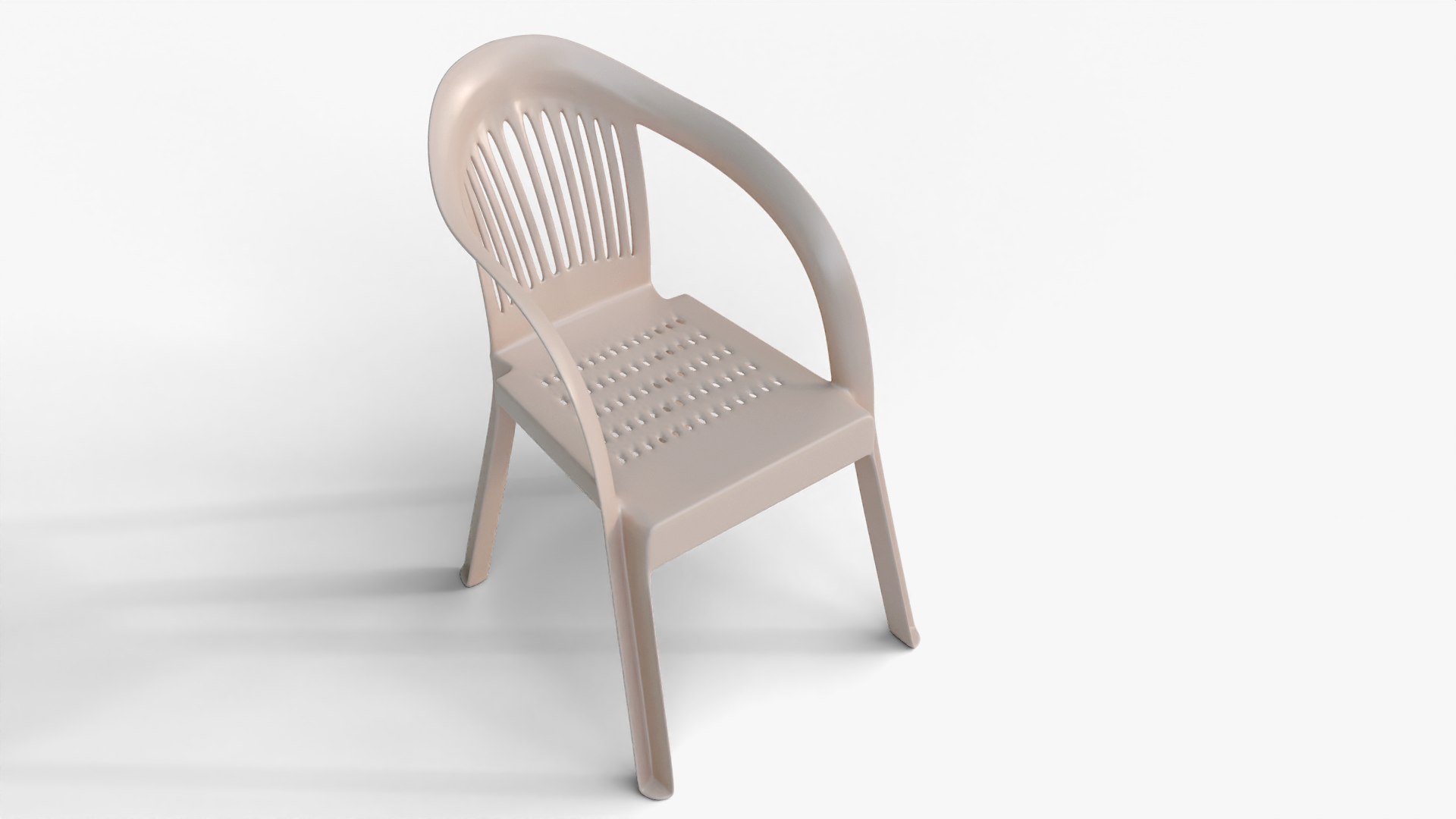 3D model Plastic Garden Chair https://p.turbosquid.com/ts-thumb/UT/jzvwF3/hz/image0007copy/png/1782912848/1920x1080/fit_q87/0cb34215708d247008ab5e3b00c095200bf2d9d8/image0007copy.jpg