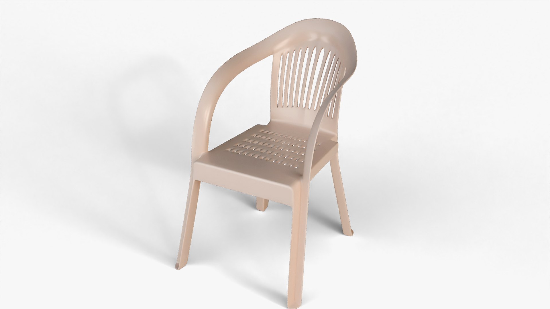3D model Plastic Garden Chair https://p.turbosquid.com/ts-thumb/UT/jzvwF3/xh/chair_34/png/1782912846/1920x1080/fit_q87/7b2640955d842f4ed7718a55759f171de1315cba/chair_34.jpg