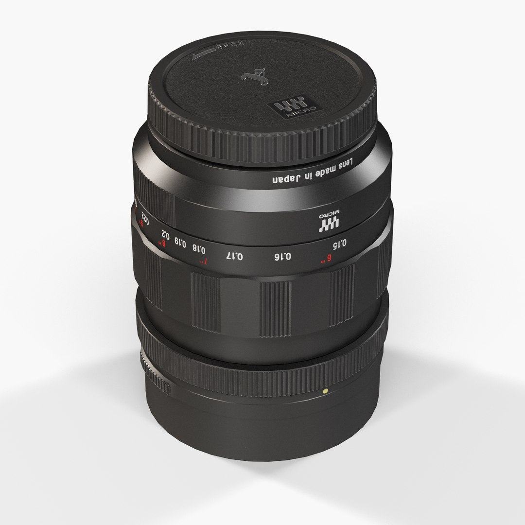 voigtlander 17 5mm f max https://p.turbosquid.com/ts-thumb/UT/mwsyKX/1hXwkrBe/p02/jpg/1459338934/1920x1080/fit_q87/47f42ad4de139a6668bd502b34146adb240770c7/p02.jpg