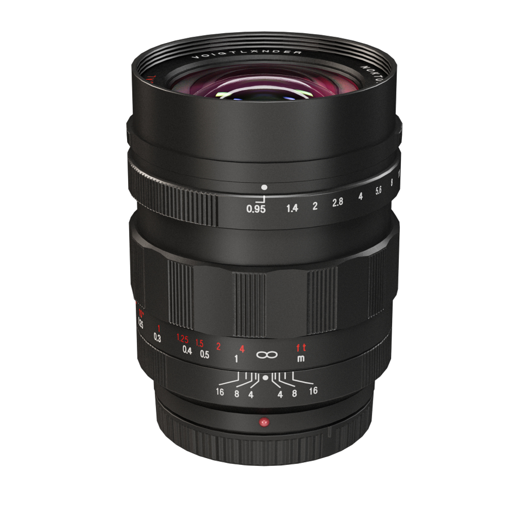 voigtlander 17 5mm f max https://p.turbosquid.com/ts-thumb/UT/mwsyKX/FLbMS9AH/t/png/1602971636/1920x1080/turn_fit_q99/9f1fcec200dbc83feb00523685f8b8eea665ae79/t-1.jpg