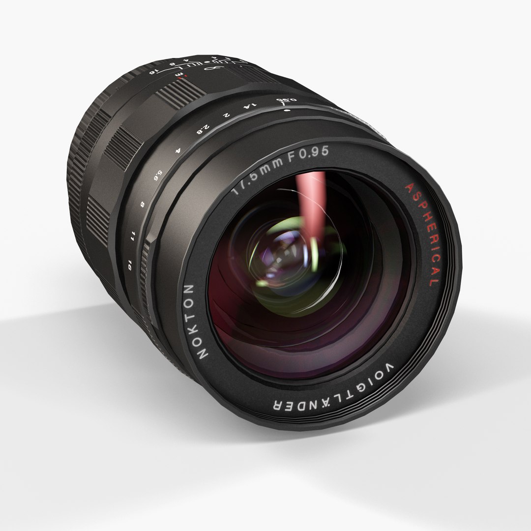voigtlander 17 5mm f max https://p.turbosquid.com/ts-thumb/UT/mwsyKX/HgXdj9pZ/p04/jpg/1459338934/1920x1080/fit_q87/2907b203b729035f41e2bf85550ee3a368d368d6/p04.jpg