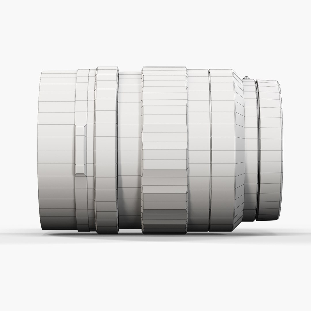 voigtlander 17 5mm f max https://p.turbosquid.com/ts-thumb/UT/mwsyKX/LqSxXueY/pw03/jpg/1602972425/1920x1080/fit_q87/0eefec9351c608c4a8cd16d11d57b5d56d5a7b4d/pw03.jpg
