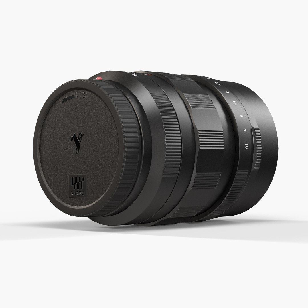 voigtlander 17 5mm f max https://p.turbosquid.com/ts-thumb/UT/mwsyKX/Yoh1fgWi/p07/jpg/1459338934/1920x1080/fit_q87/7e41dc736cdf7ca6b36e3cf1099b0231afd57437/p07.jpg