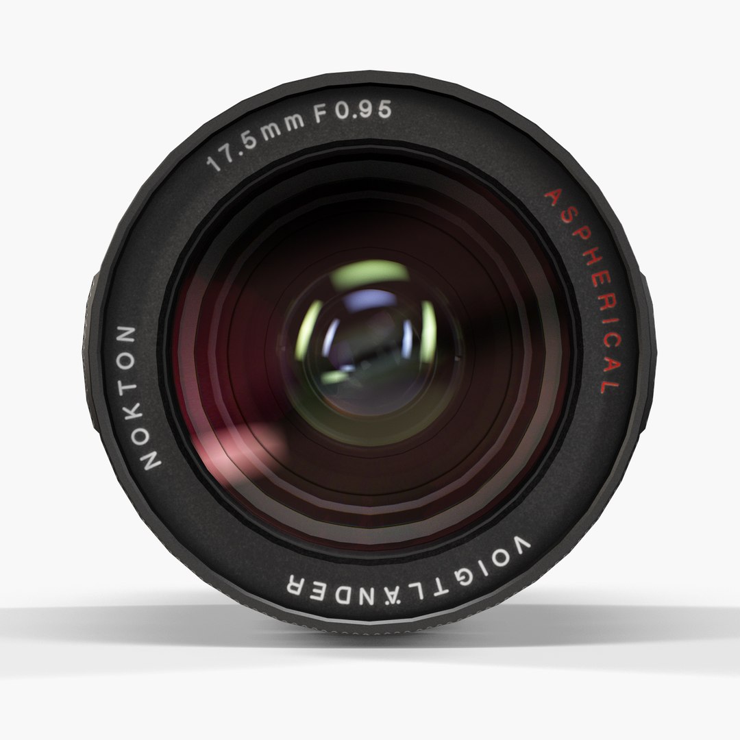 voigtlander 17 5mm f max https://p.turbosquid.com/ts-thumb/UT/mwsyKX/grvFVbi6/p05/jpg/1459338934/1920x1080/fit_q87/cef2777700b1b899c1b9c43b436ca44f39174da2/p05.jpg