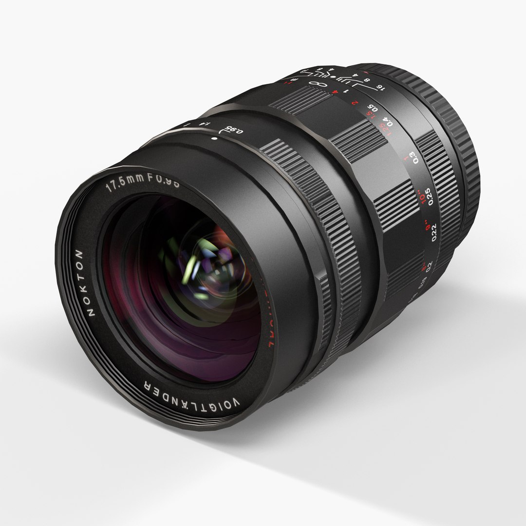 voigtlander 17 5mm f max https://p.turbosquid.com/ts-thumb/UT/mwsyKX/oRGrMxrR/p03/jpg/1459338934/1920x1080/fit_q87/fcd7b998f81dee63593bc9b146194dc6b60c69f2/p03.jpg