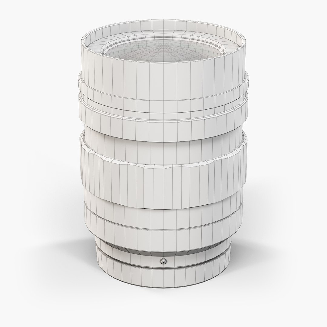 voigtlander 17 5mm f max https://p.turbosquid.com/ts-thumb/UT/mwsyKX/q6No4YIy/pw01/jpg/1602972425/1920x1080/fit_q87/1b3727d32dec47c12ffbd162063344edead346ff/pw01.jpg
