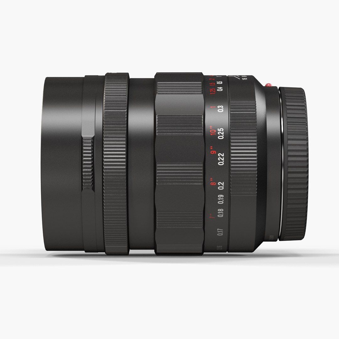 voigtlander 17 5mm f max https://p.turbosquid.com/ts-thumb/UT/mwsyKX/yhE86bE4/p06/jpg/1459338934/1920x1080/fit_q87/7d89115ff214e0fc2caa116ecbe4c10b4dd47aba/p06.jpg