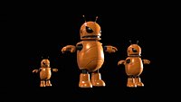 Minirobotic3Pack3