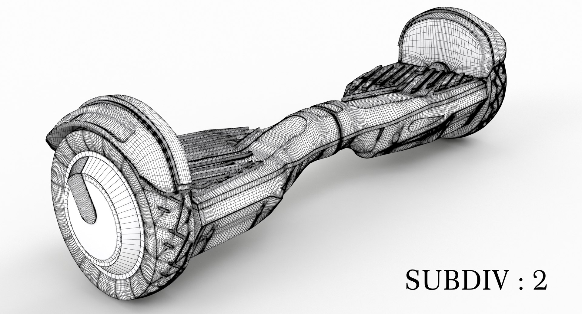 3d smart balance genesis https://p.turbosquid.com/ts-thumb/UT/rS6Rg1/FWrKo1ET/ark_sb_genesis_wired_1_subdiv_2/jpg/1465556221/1920x1080/fit_q87/ce408c349c49b52a1bc805bfef040ff2d4c747b0/ark_sb_genesis_wired_1_subdiv_2.jpg