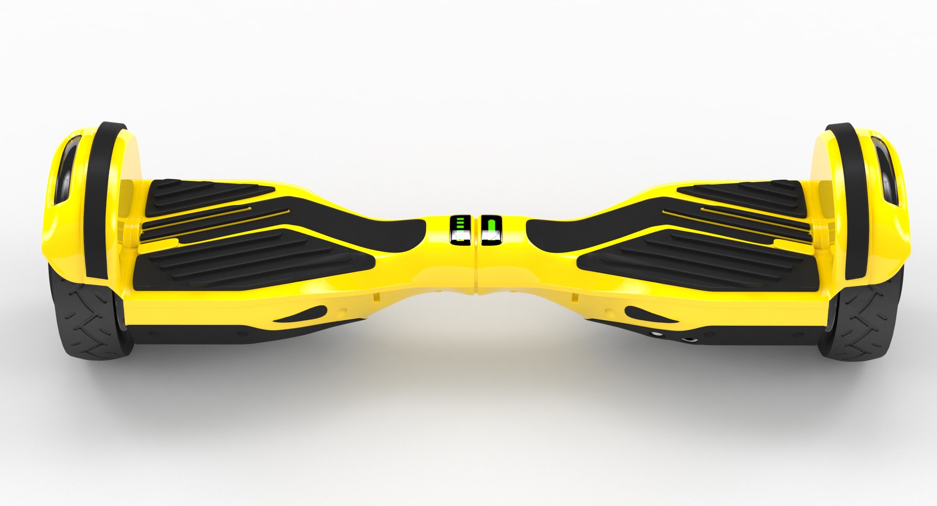 3d smart balance genesis https://p.turbosquid.com/ts-thumb/UT/rS6Rg1/NKA8jL0e/ark_sb_genesis_color_6/jpg/1465556221/1920x1080/fit_q87/0347b8946728c40fe3ab4977c4441b549ce99f6f/ark_sb_genesis_color_6.jpg