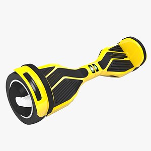 3d smart balance genesis