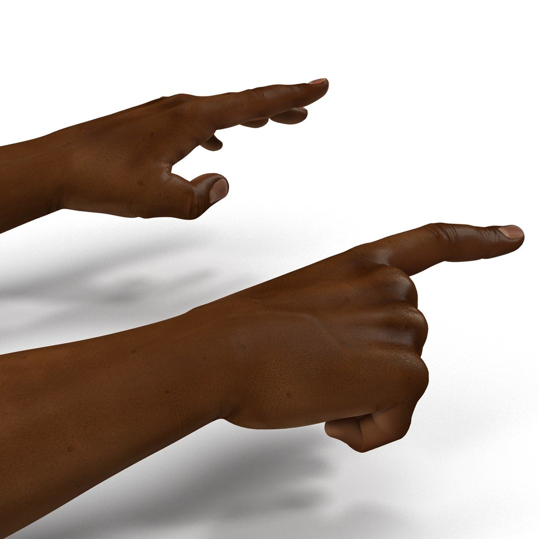 3d model african man hands rigged https://p.turbosquid.com/ts-thumb/UT/rj71MO/00f3xVik/africanmanhandsrigged3dmax3dmodel019/jpg/1468321020/1920x1080/fit_q87/5fe618e61d85938fa60672d26c46f81154aef854/africanmanhandsrigged3dmax3dmodel019.jpg