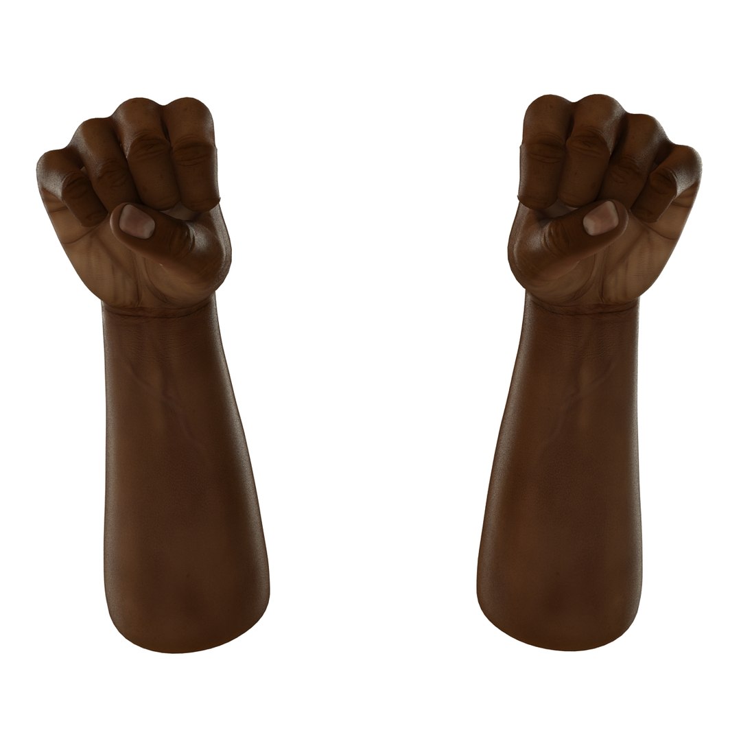 3d model african man hands rigged https://p.turbosquid.com/ts-thumb/UT/rj71MO/7wRZH3qC/africanmanhandsrigged3dmax3dmodel012/jpg/1468321020/1920x1080/fit_q87/8a180a88c151833656a115837d823c60d73829fa/africanmanhandsrigged3dmax3dmodel012.jpg