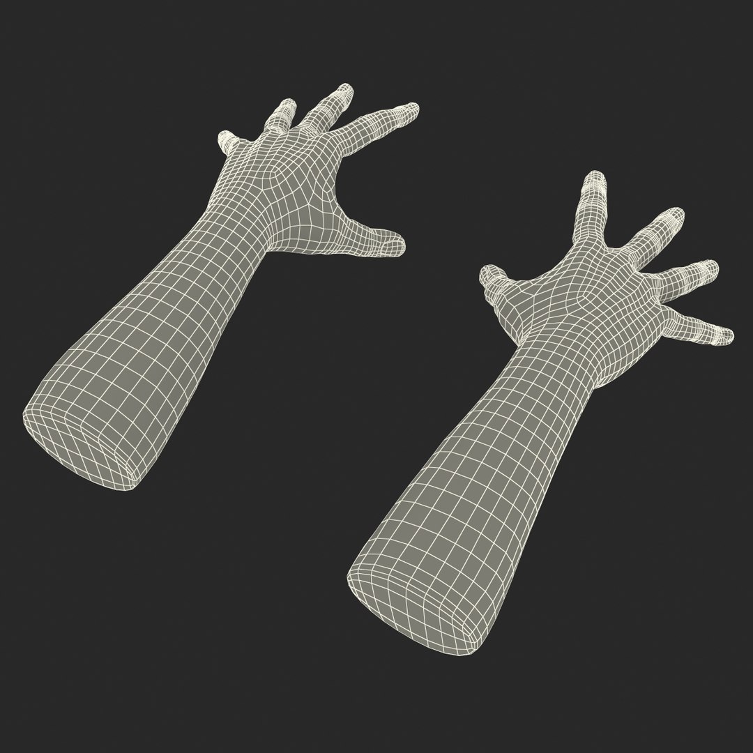 3d model african man hands rigged https://p.turbosquid.com/ts-thumb/UT/rj71MO/80Ry2eqE/africanmanhandsrigged3dmax3dmodel046/jpg/1468321020/1920x1080/fit_q87/5f482ce128d3d537d19a4fd50ab7397ea5fb3554/africanmanhandsrigged3dmax3dmodel046.jpg