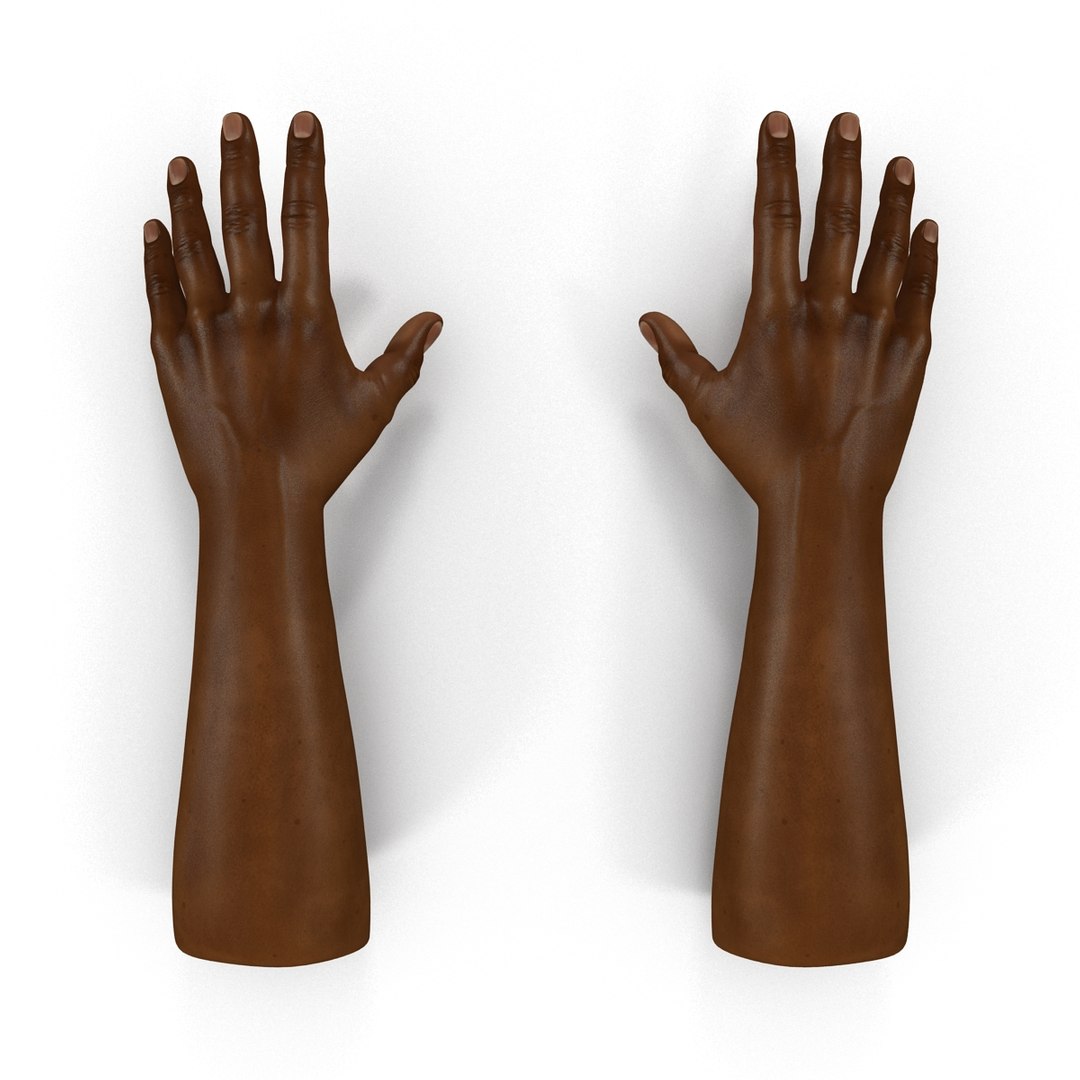 3d model african man hands rigged https://p.turbosquid.com/ts-thumb/UT/rj71MO/9VLeObXP/africanmanhandsrigged3dmax3dmodel002/jpg/1468321019/1920x1080/fit_q87/a1b4eb7498189cd4089202765f59f50434d0c427/africanmanhandsrigged3dmax3dmodel002.jpg