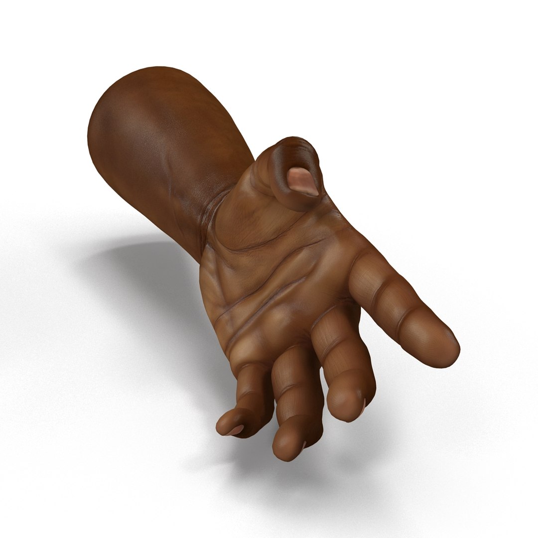 3d model african man hands rigged https://p.turbosquid.com/ts-thumb/UT/rj71MO/APJ3u6yJ/africanmanhandsrigged3dmax3dmodel016/jpg/1468321020/1920x1080/fit_q87/150d5df0b78b019b5bc89f24faf6eb8485d22b0f/africanmanhandsrigged3dmax3dmodel016.jpg