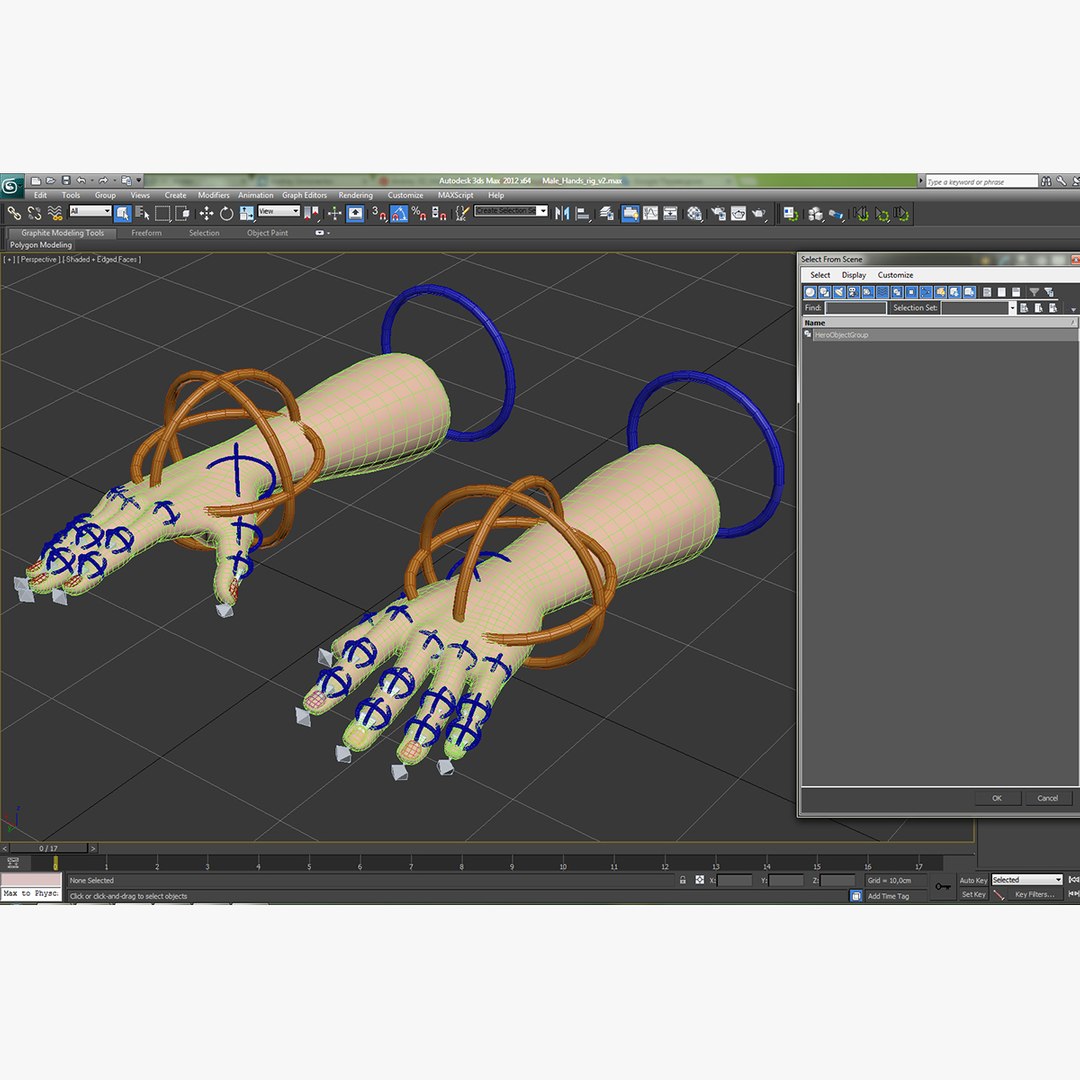 3d model african man hands rigged https://p.turbosquid.com/ts-thumb/UT/rj71MO/E9hFQXcR/africanmanhandsrigged3dmax3dmodel032/jpg/1468321020/1920x1080/fit_q87/cbbee74a7d55dc16ce8f7839a117ccd5d4b4c3c6/africanmanhandsrigged3dmax3dmodel032.jpg