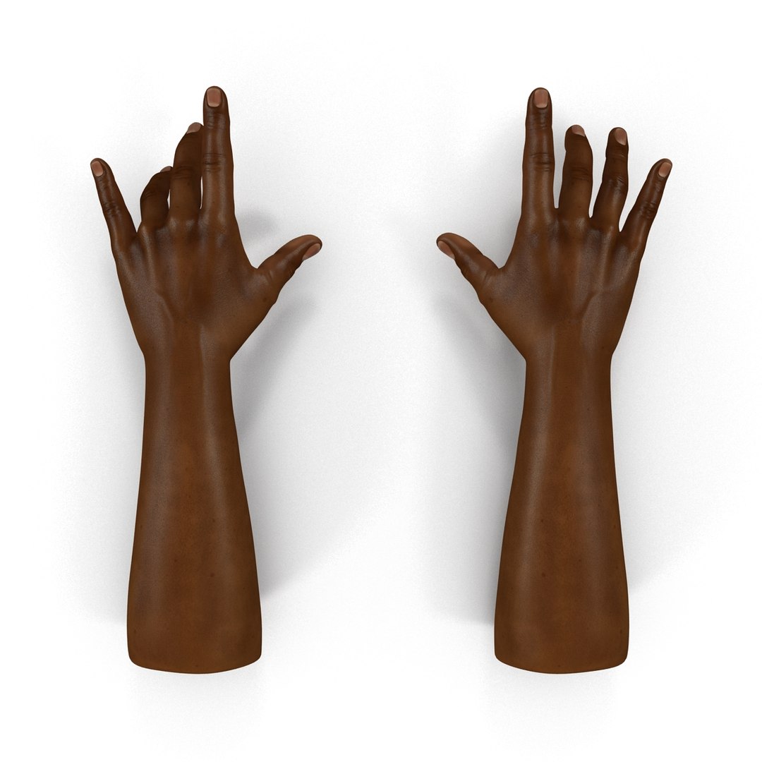3d model african man hands rigged https://p.turbosquid.com/ts-thumb/UT/rj71MO/ESbK3HJT/africanmanhandsrigged3dmax3dmodel003/jpg/1468321019/1920x1080/fit_q87/93e9a15ad61b10b8af0f57cf1d58eb0bd3507da0/africanmanhandsrigged3dmax3dmodel003.jpg