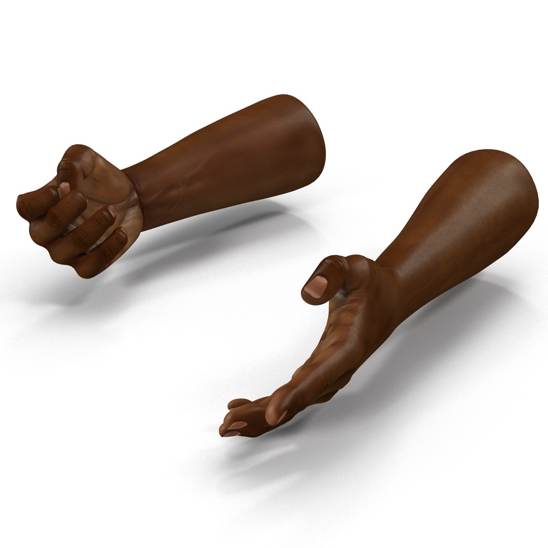 3d model african man hands rigged https://p.turbosquid.com/ts-thumb/UT/rj71MO/K7xpOeqj/africanmanhandsrigged3dmax3dmodel008/jpg/1468321019/1920x1080/fit_q87/a7e2c7a0528a46480ce2795907546dfde9f1ab5c/africanmanhandsrigged3dmax3dmodel008.jpg