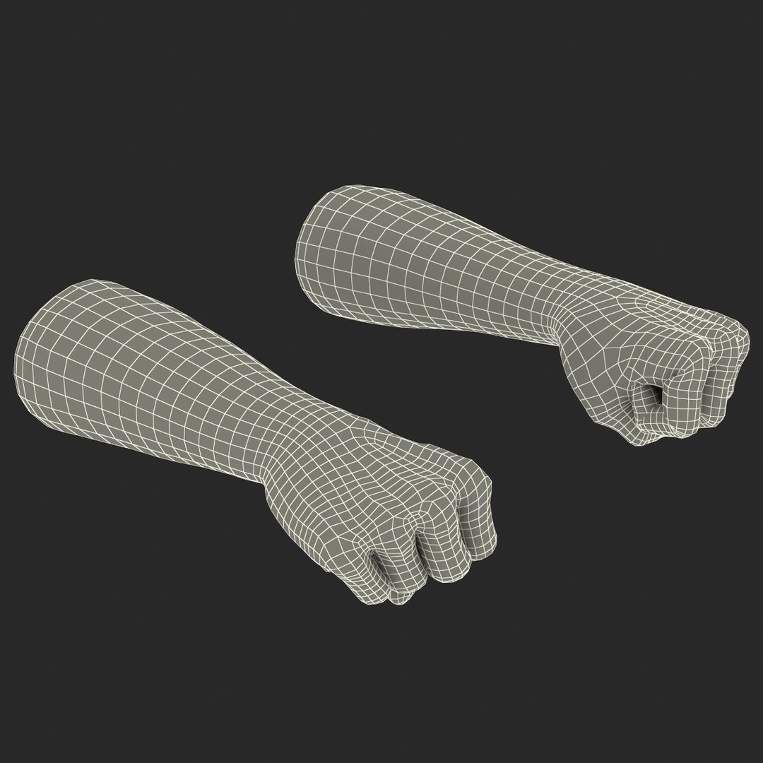 3d model african man hands rigged https://p.turbosquid.com/ts-thumb/UT/rj71MO/LqmRUBbs/africanmanhandsrigged3dmax3dmodel039/jpg/1468321020/1920x1080/fit_q87/e9e439ff071bfc1f112a57a1fcda6d055979f73c/africanmanhandsrigged3dmax3dmodel039.jpg