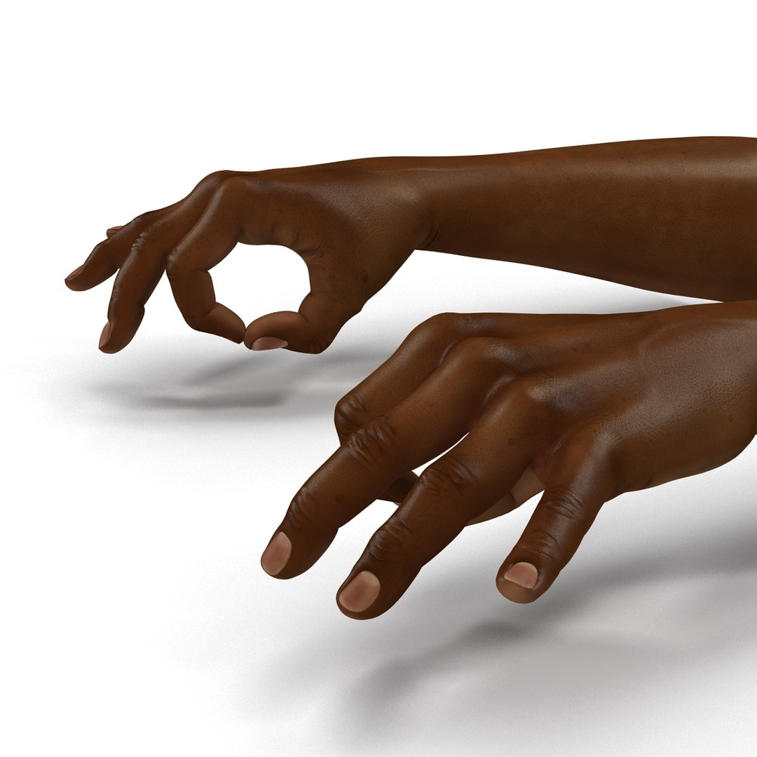 3d model african man hands rigged https://p.turbosquid.com/ts-thumb/UT/rj71MO/MLyGU3wn/africanmanhandsrigged3dmax3dmodel025/jpg/1468321020/1920x1080/fit_q87/84b75b6c5f6976077ba2823ee5206408d573572f/africanmanhandsrigged3dmax3dmodel025.jpg