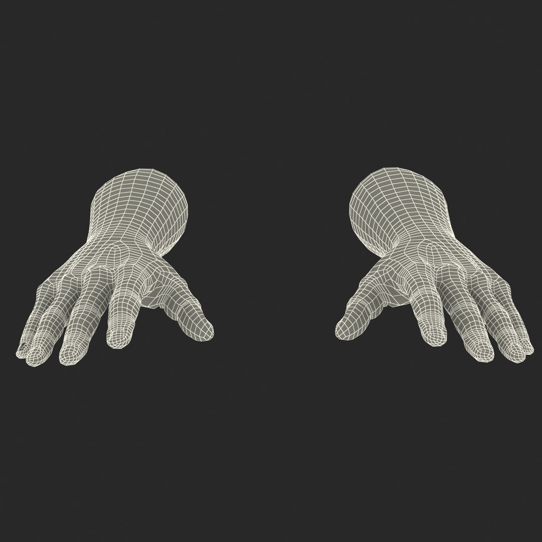 3d model african man hands rigged https://p.turbosquid.com/ts-thumb/UT/rj71MO/PtNi3SK4/africanmanhandsrigged3dmax3dmodel035/jpg/1468321020/1920x1080/fit_q87/369a7928b9124b918226ff6040aa95d4c8a5c3ad/africanmanhandsrigged3dmax3dmodel035.jpg