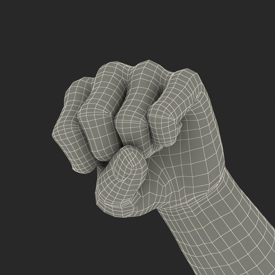 3d model african man hands rigged https://p.turbosquid.com/ts-thumb/UT/rj71MO/RMNLJQfg/africanmanhandsrigged3dmax3dmodel041/jpg/1468321020/1920x1080/fit_q87/36a8e7e63f616ab11bb846bda3738f08d1c2c7ed/africanmanhandsrigged3dmax3dmodel041.jpg