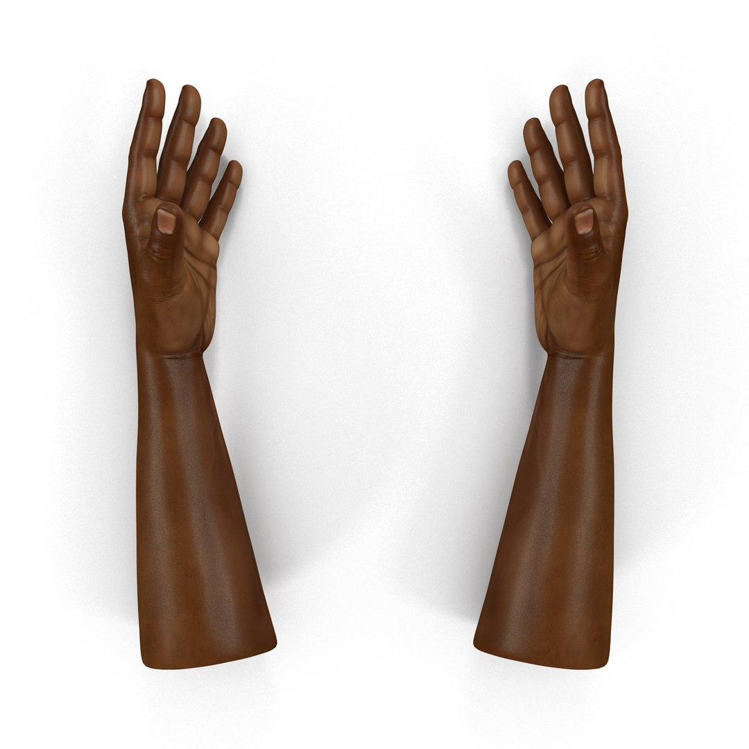 3d model african man hands rigged https://p.turbosquid.com/ts-thumb/UT/rj71MO/UGfUH450/africanmanhandsrigged3dmax3dmodel004/jpg/1468321019/1920x1080/fit_q87/eb91cb5683086b8b372a1e478f377ded1902bc43/africanmanhandsrigged3dmax3dmodel004.jpg