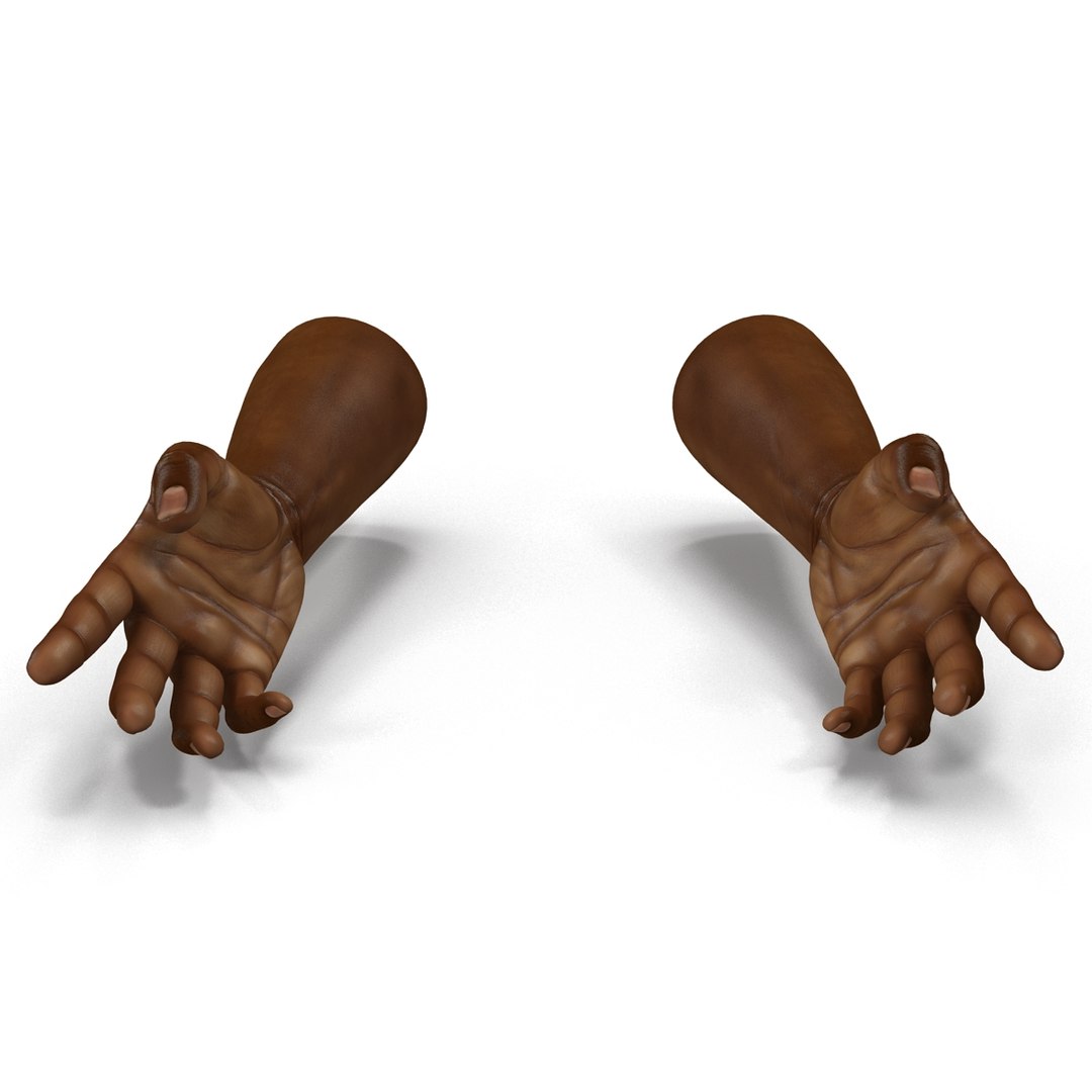3d model african man hands rigged https://p.turbosquid.com/ts-thumb/UT/rj71MO/XNMQqhF7/africanmanhandsrigged3dmax3dmodel006/jpg/1468321019/1920x1080/fit_q87/0677dfa28f5c4eea5ef77030970eae5f064a920a/africanmanhandsrigged3dmax3dmodel006.jpg